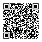 www.house-info.idv.tw房屋網-找歸仁法拍屋-QRCode