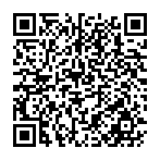 www.house-info.idv.tw房屋網-找民雄法拍屋-QRCode