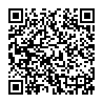 www.house-info.idv.tw房屋網-找水上法拍屋-QRCode