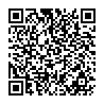 www.house-info.idv.tw房屋網-找永和法拍屋-QRCode