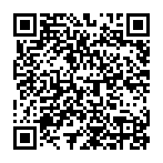 www.house-info.idv.tw房屋網-找永安區法拍屋-QRCode