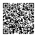www.house-info.idv.tw房屋網-找永安法拍屋-QRCode