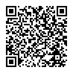 www.house-info.idv.tw房屋網-找永康區法拍屋-QRCode
