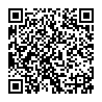 www.house-info.idv.tw房屋網-找永康法拍屋-QRCode