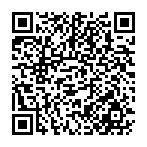 www.house-info.idv.tw房屋網-找永靖法拍屋-QRCode