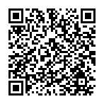www.house-info.idv.tw房屋網-找永靖鄉法拍屋-QRCode