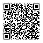 www.house-info.idv.tw房屋網-找汐止區法拍屋-QRCode