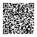 www.house-info.idv.tw房屋網-找汐止法拍屋-QRCode
