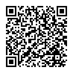 www.house-info.idv.tw房屋網-找沙鹿區法拍屋-QRCode
