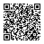 www.house-info.idv.tw房屋網-找沙鹿法拍屋-QRCode