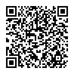 www.house-info.idv.tw房屋網-找泰安法拍屋-QRCode