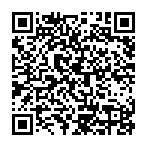 www.house-info.idv.tw房屋網-找泰安鄉法拍屋-QRCode
