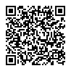 www.house-info.idv.tw房屋網-找泰山區法拍屋-QRCode
