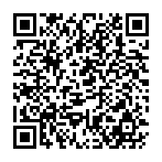 www.house-info.idv.tw房屋網-找泰山法拍屋-QRCode
