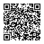 www.house-info.idv.tw房屋網-找淡水區法拍屋-QRCode