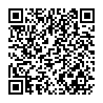 www.house-info.idv.tw房屋網-找淡水法拍屋-QRCode
