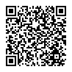 www.house-info.idv.tw房屋網-找深坑區法拍屋-QRCode