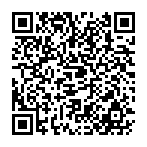 www.house-info.idv.tw房屋網-找深坑法拍屋-QRCode