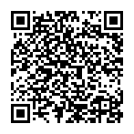 www.house-info.idv.tw房屋網-找清水區法拍屋-QRCode