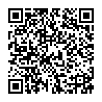 www.house-info.idv.tw房屋網-找清水法拍屋-QRCode