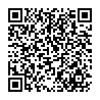 www.house-info.idv.tw房屋網-找湖內法拍屋-QRCode