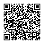 www.house-info.idv.tw房屋網-找湖口法拍屋-QRCode