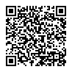 www.house-info.idv.tw房屋網-找湖口鄉法拍屋-QRCode