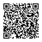 www.house-info.idv.tw房屋網-找溪口法拍屋-QRCode