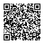 www.house-info.idv.tw房屋網-找溪州法拍屋-QRCode