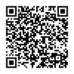 www.house-info.idv.tw房屋網-找溪州鄉法拍屋-QRCode