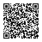 www.house-info.idv.tw房屋網-找溪湖法拍屋-QRCode