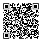 www.house-info.idv.tw房屋網-找溪湖鎮法拍屋-QRCode