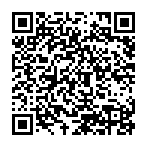 www.house-info.idv.tw房屋網-找潭子區法拍屋-QRCode