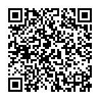 www.house-info.idv.tw房屋網-找潭子法拍屋-QRCode