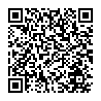 www.house-info.idv.tw房屋網-找烏來區法拍屋-QRCode