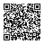 www.house-info.idv.tw房屋網-找烏來法拍屋-QRCode