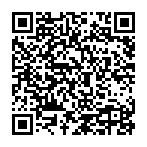 www.house-info.idv.tw房屋網-找烏日區法拍屋-QRCode