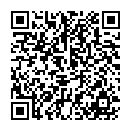 www.house-info.idv.tw房屋網-找烏日法拍屋-QRCode