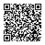 www.house-info.idv.tw房屋網-找燕巢區法拍屋-QRCode