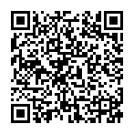 www.house-info.idv.tw房屋網-找燕巢法拍屋-QRCode