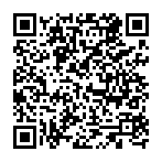 www.house-info.idv.tw房屋網-找獅潭鄉法拍屋-QRCode