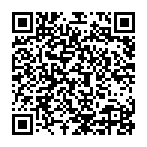 www.house-info.idv.tw房屋網-找玉井區法拍屋-QRCode