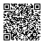 www.house-info.idv.tw房屋網-找玉井法拍屋-QRCode