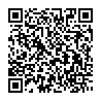 www.house-info.idv.tw房屋網-找玉里法拍屋-QRCode
