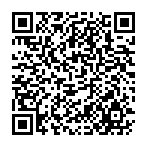 www.house-info.idv.tw房屋網-找瑞穗法拍屋-QRCode
