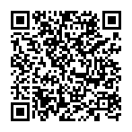 www.house-info.idv.tw房屋網-找瑞芳區法拍屋-QRCode