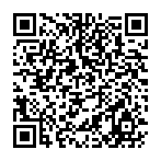www.house-info.idv.tw房屋網-找瑞芳法拍屋-QRCode