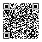 www.house-info.idv.tw房屋網-找田中法拍屋-QRCode