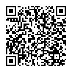 www.house-info.idv.tw房屋網-找田中鎮法拍屋-QRCode