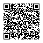 www.house-info.idv.tw房屋網-找田寮區法拍屋-QRCode